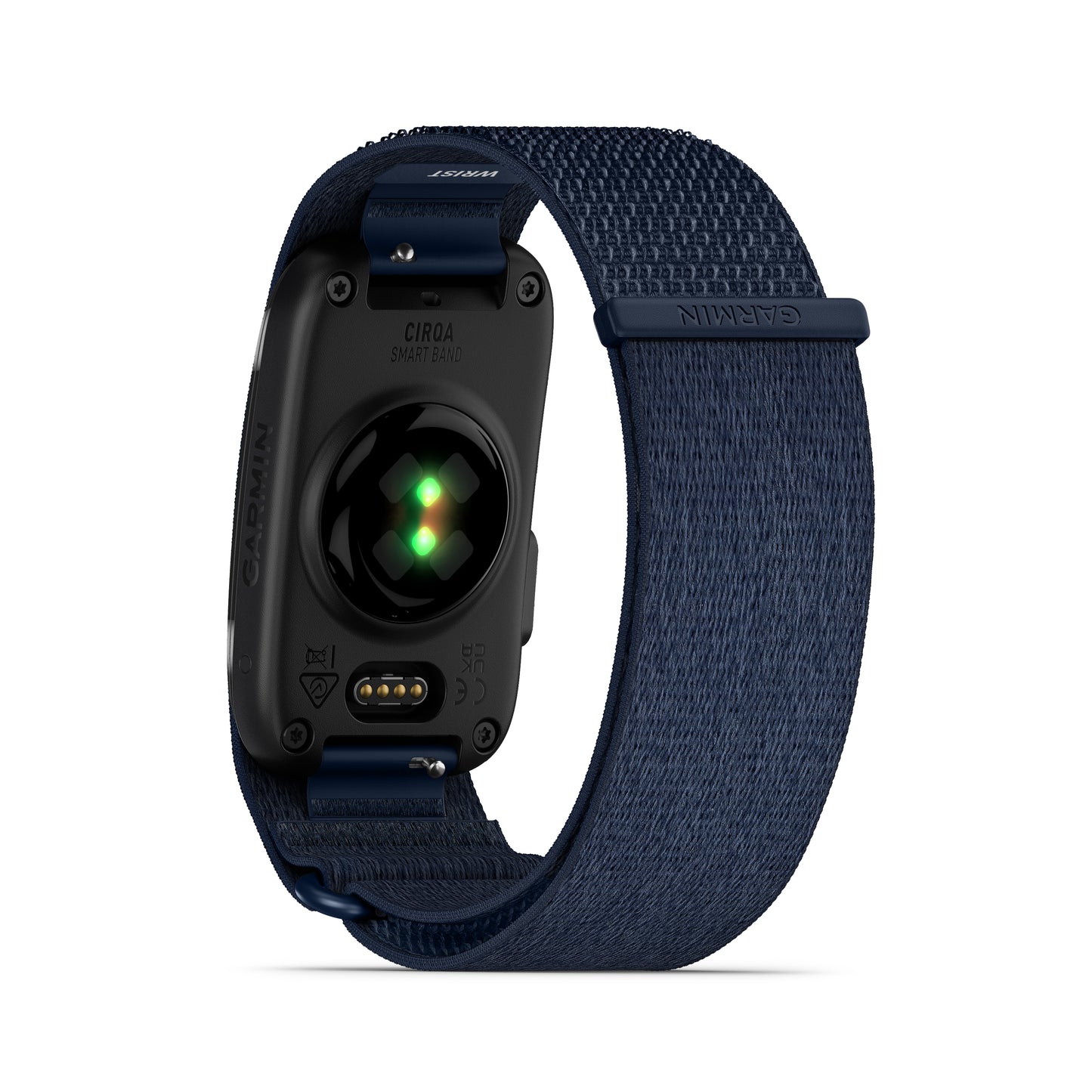Garmin CIRQA™ Smart Band