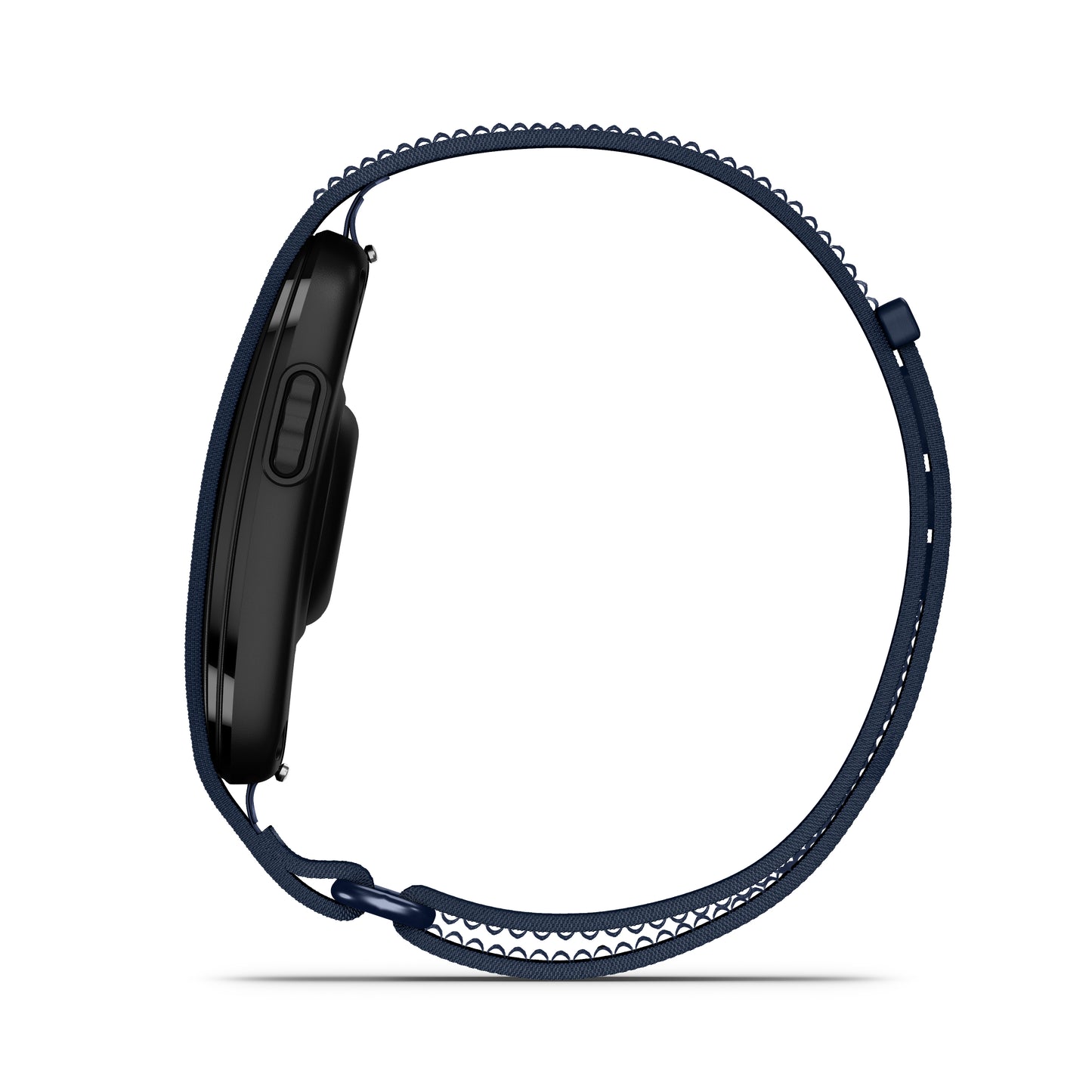 Garmin CIRQA™ Smart Band