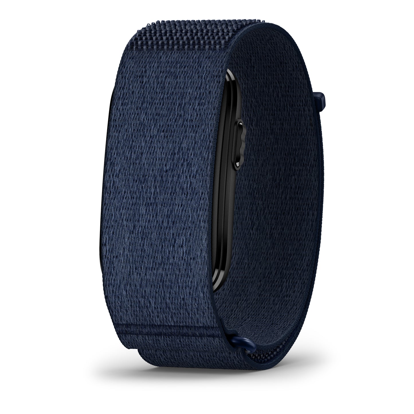 Garmin CIRQA™ Smart Band