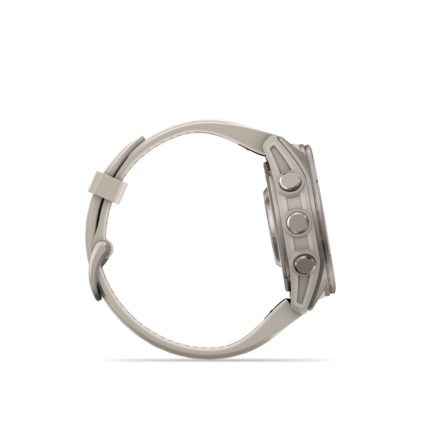 Garmin fēnix® 9 – 43 mm