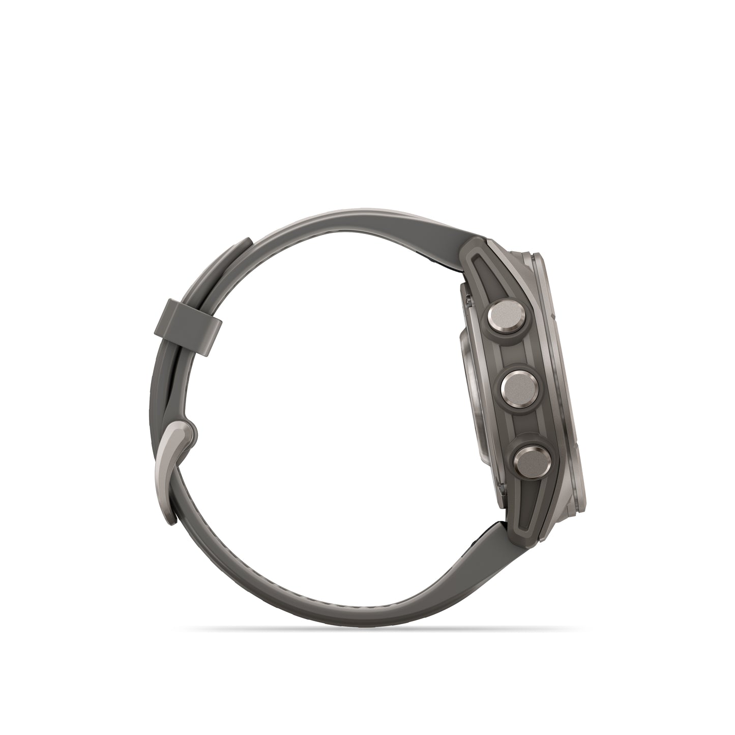 Garmin fēnix® 9 – 43 mm