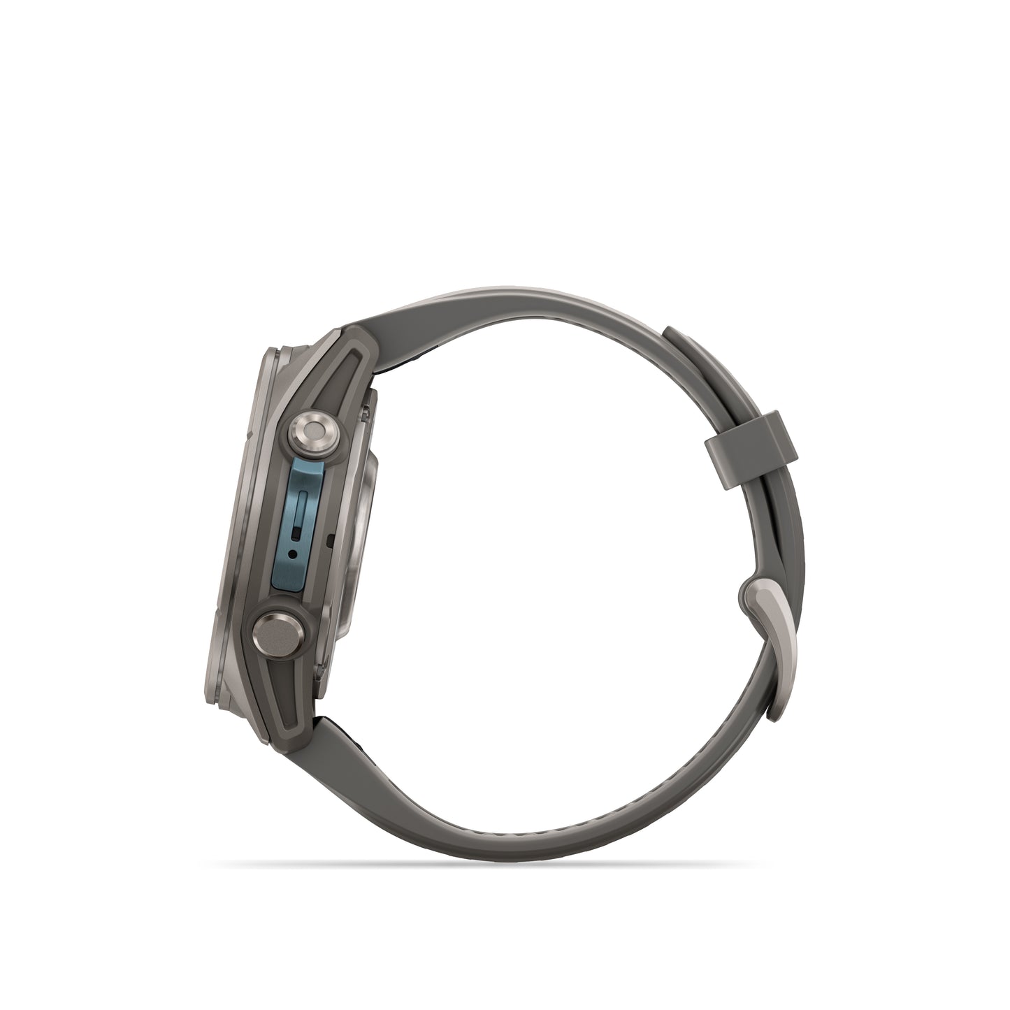 Garmin fēnix® 9 – 43 mm