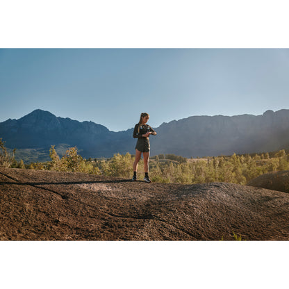 Garmin fēnix® 9 – 43 mm