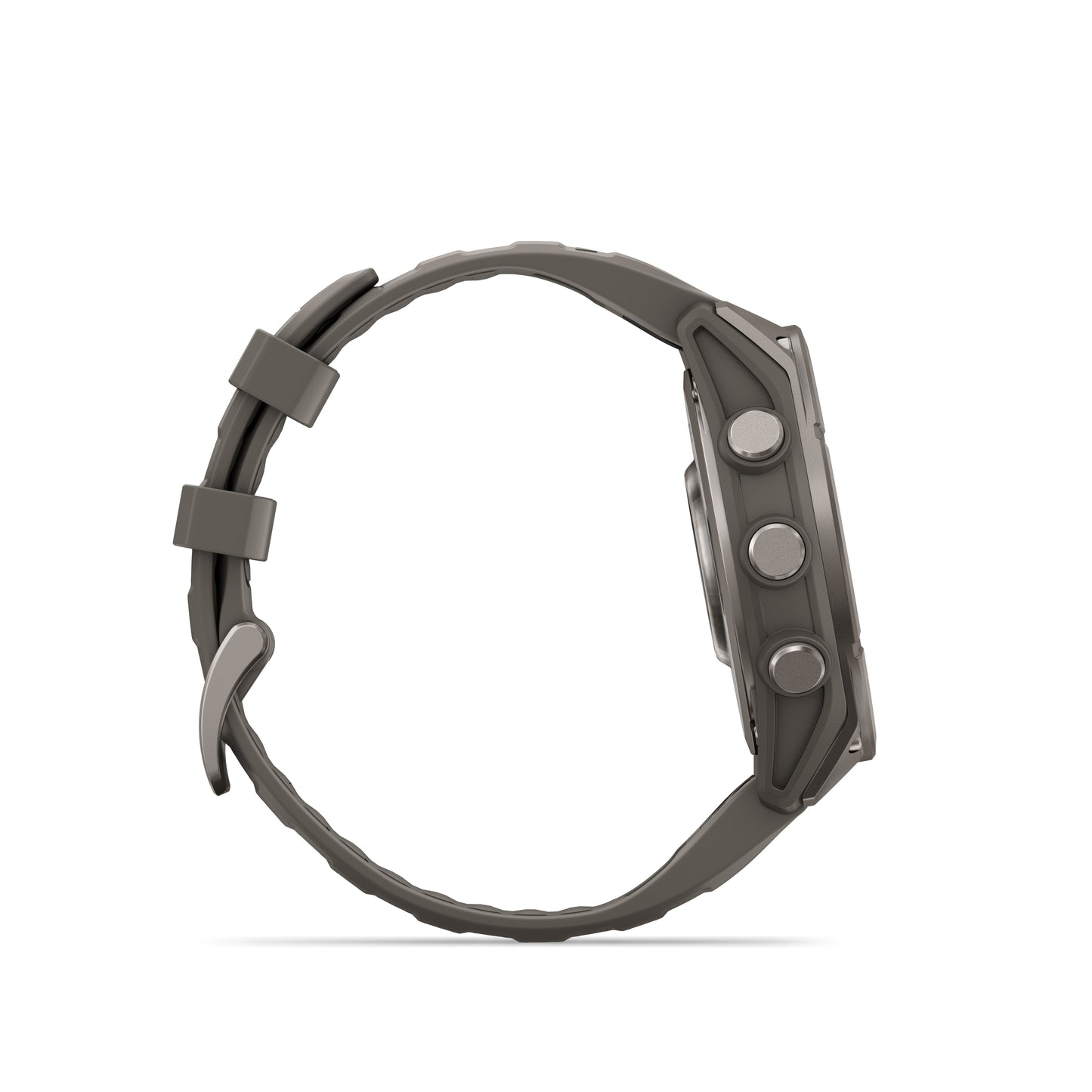 Garmin  fēnix® 9 – 47 mm