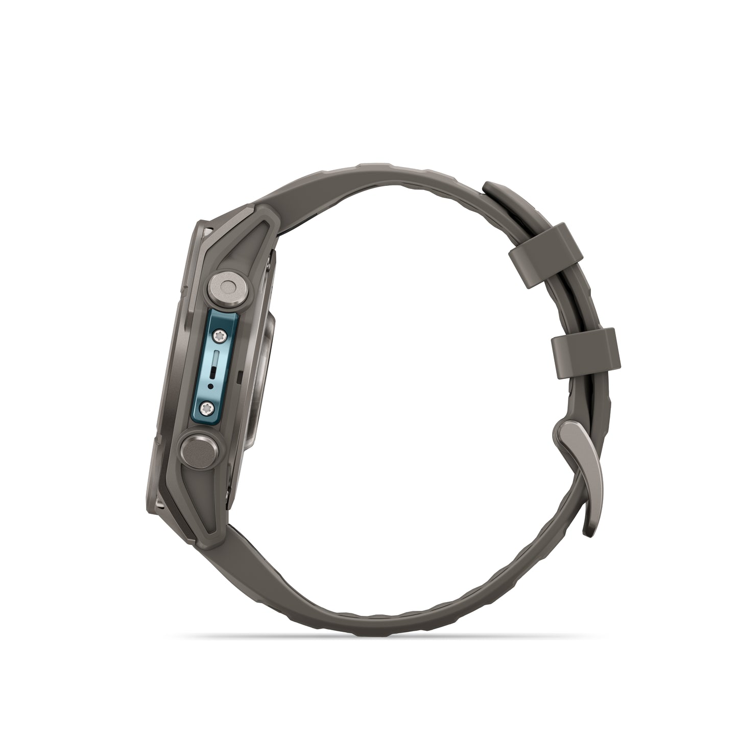 Garmin  fēnix® 9 – 47 mm