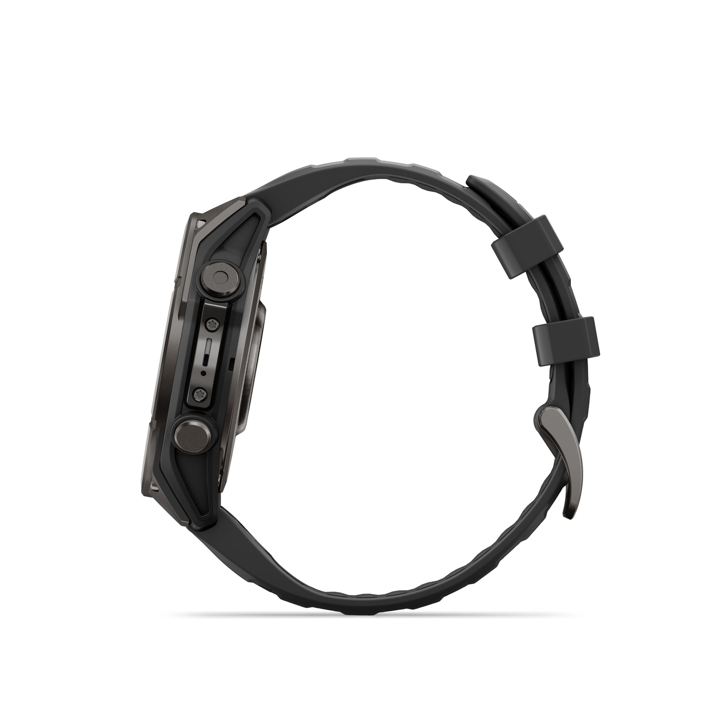 Garmin  fēnix® 9 – 47 mm