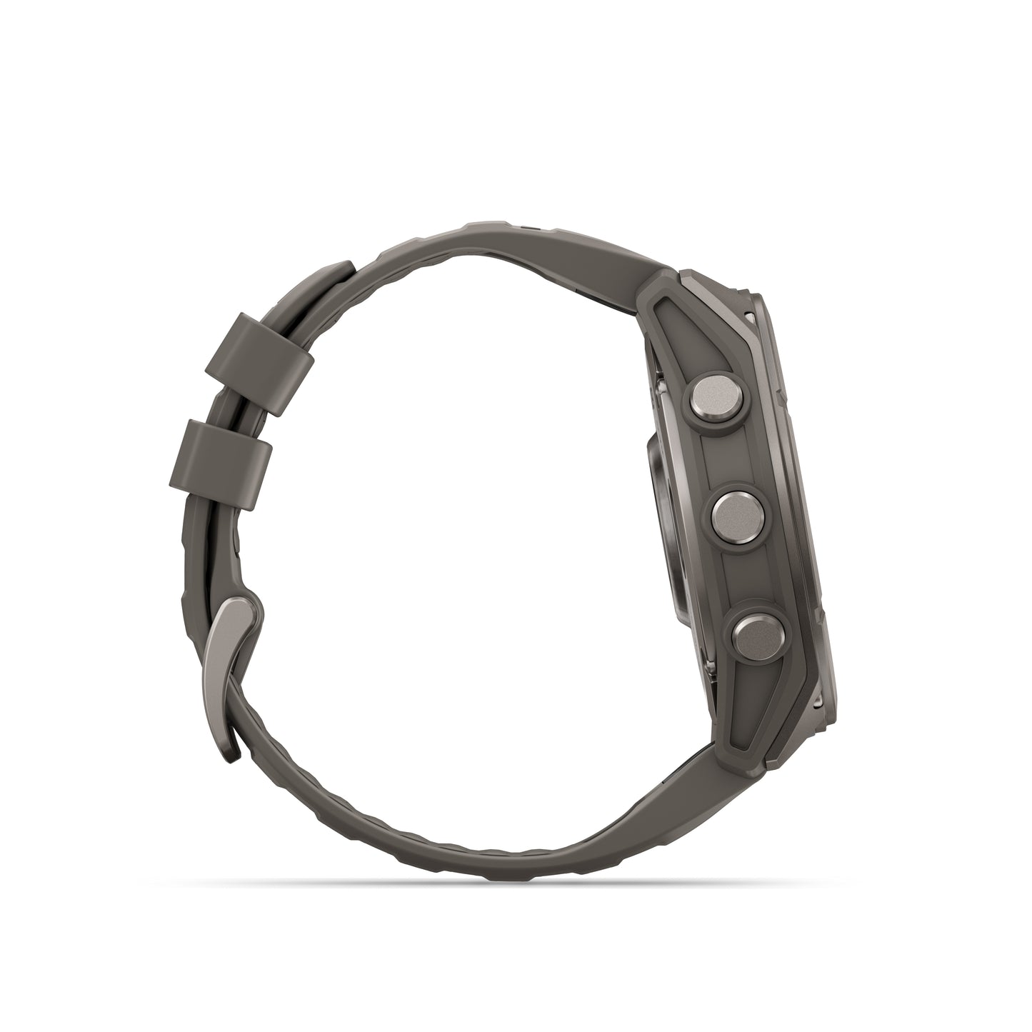 Garmin fēnix® 9 – 51 mm