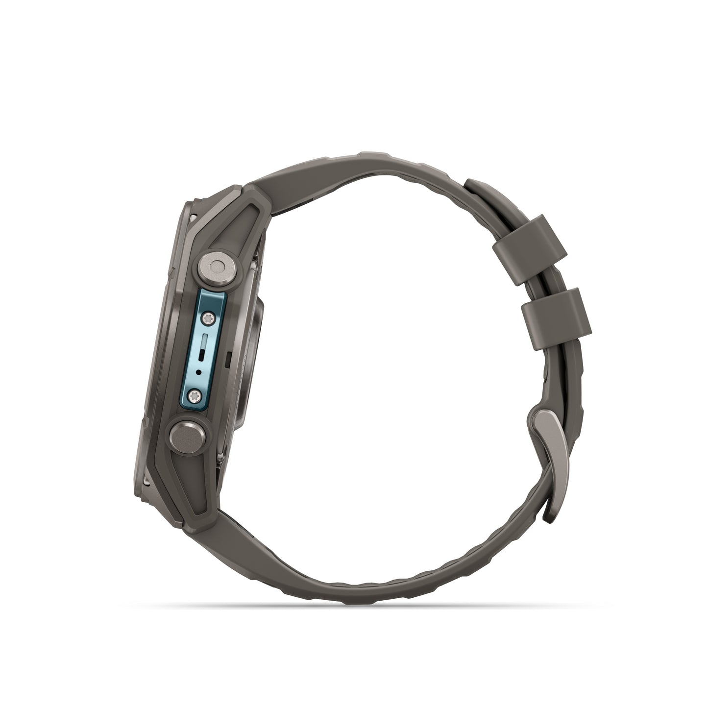 Garmin fēnix® 9 – 51 mm