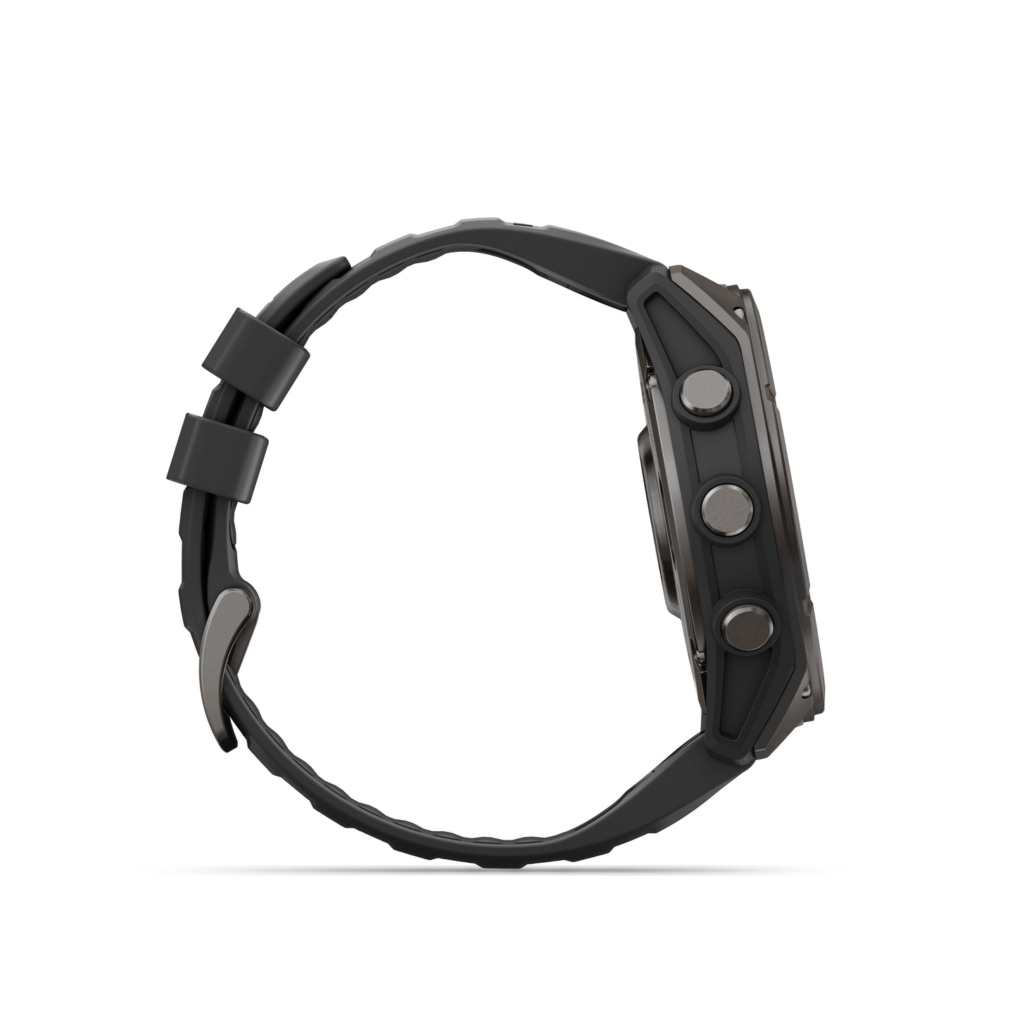 Garmin fēnix® 9 – 51 mm