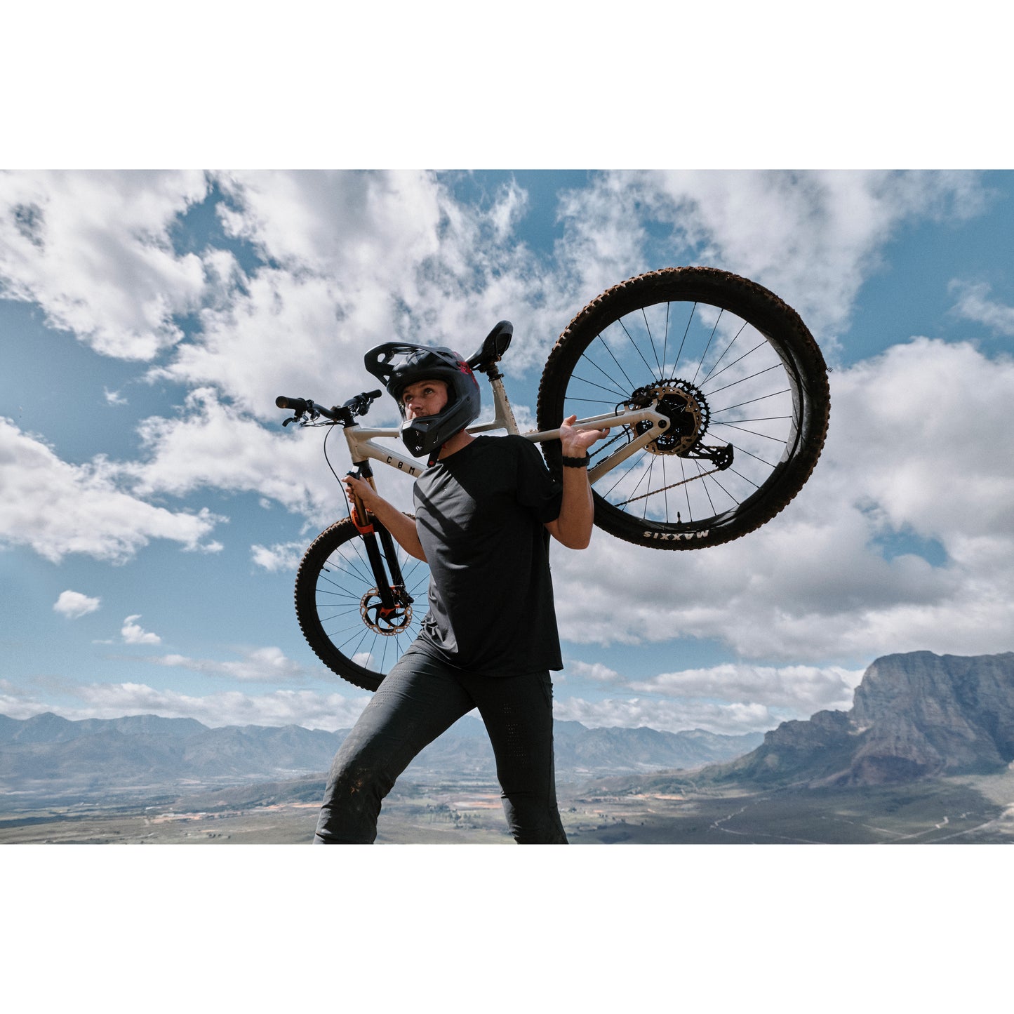 Garmin fēnix® 9 – 51 mm