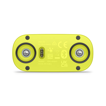 Garmin HRM 600