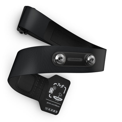 Garmin HRM 600