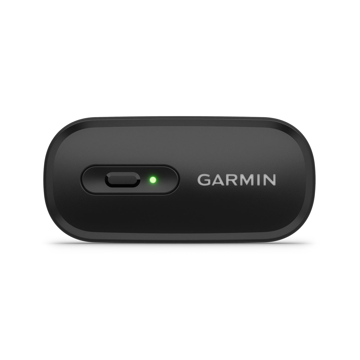 Garmin HRM 200
