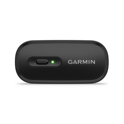 Garmin HRM 200