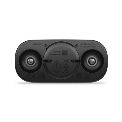 Garmin HRM 200