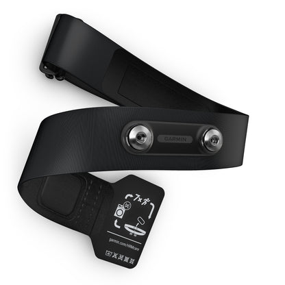 Garmin HRM 200