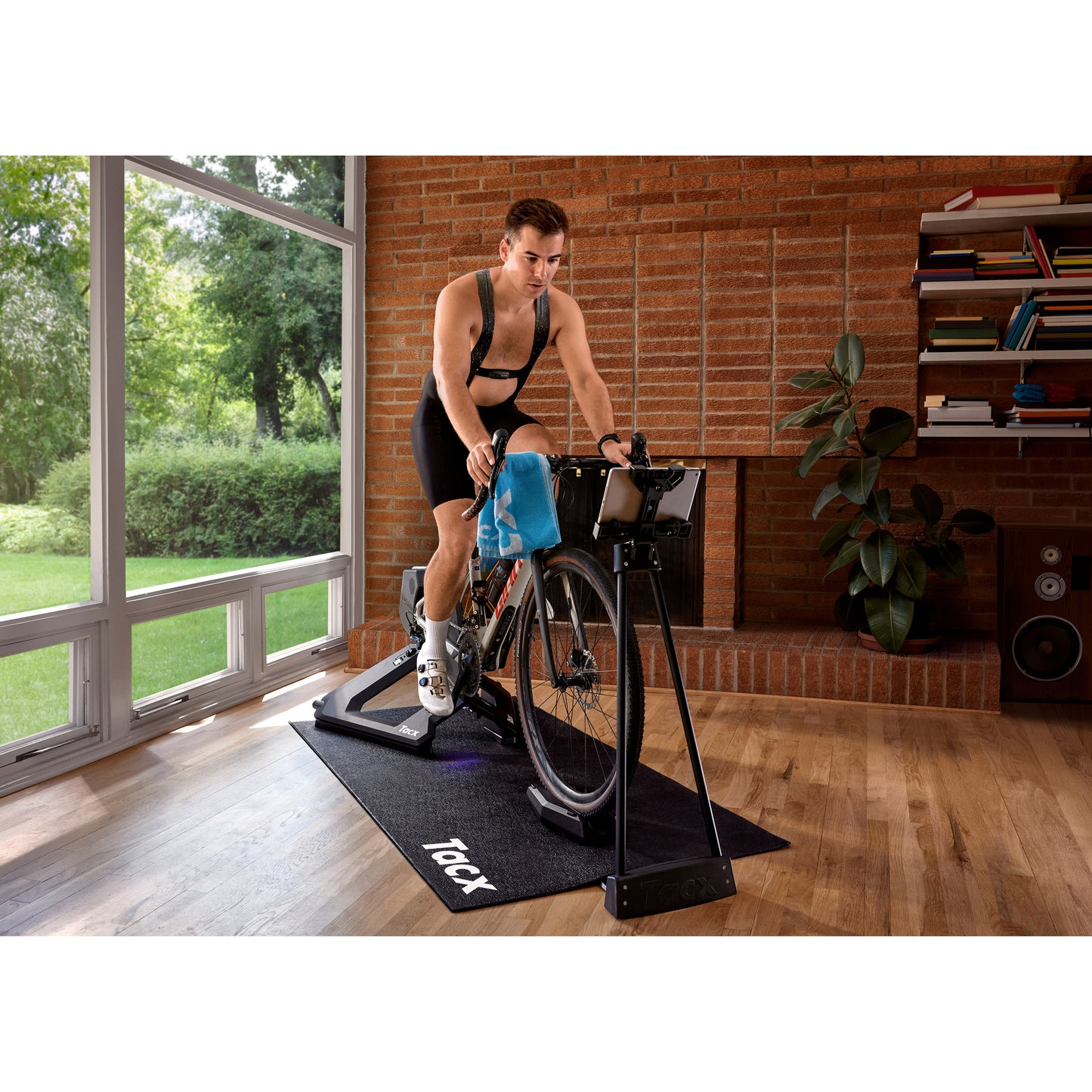Garmin HRM 200