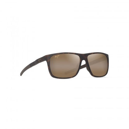 Matte Dark Havana/HCL® Bronze