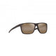 Matte Dark Havana/HCL® Bronze