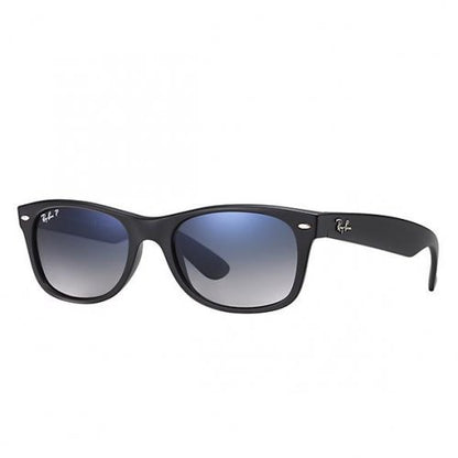 Black/Blue/Grey/55