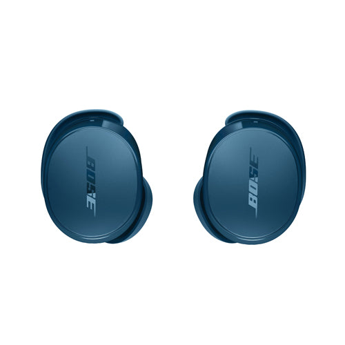 alt image