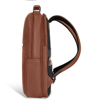 alt image