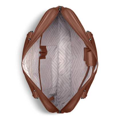 alt image