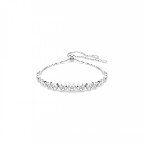 Rhodium