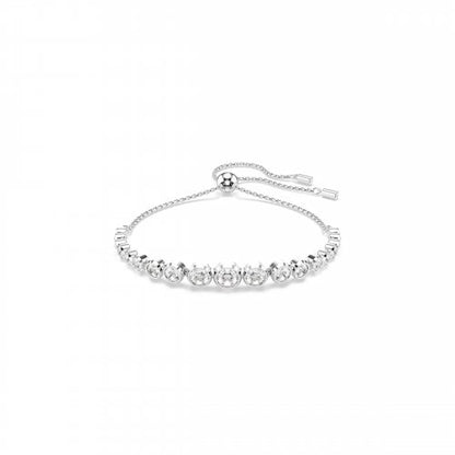 Rhodium