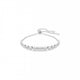 Rhodium