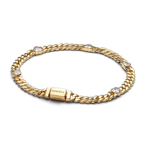 7.1in/Gold