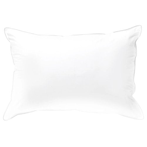 White/Queen