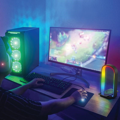 alt image