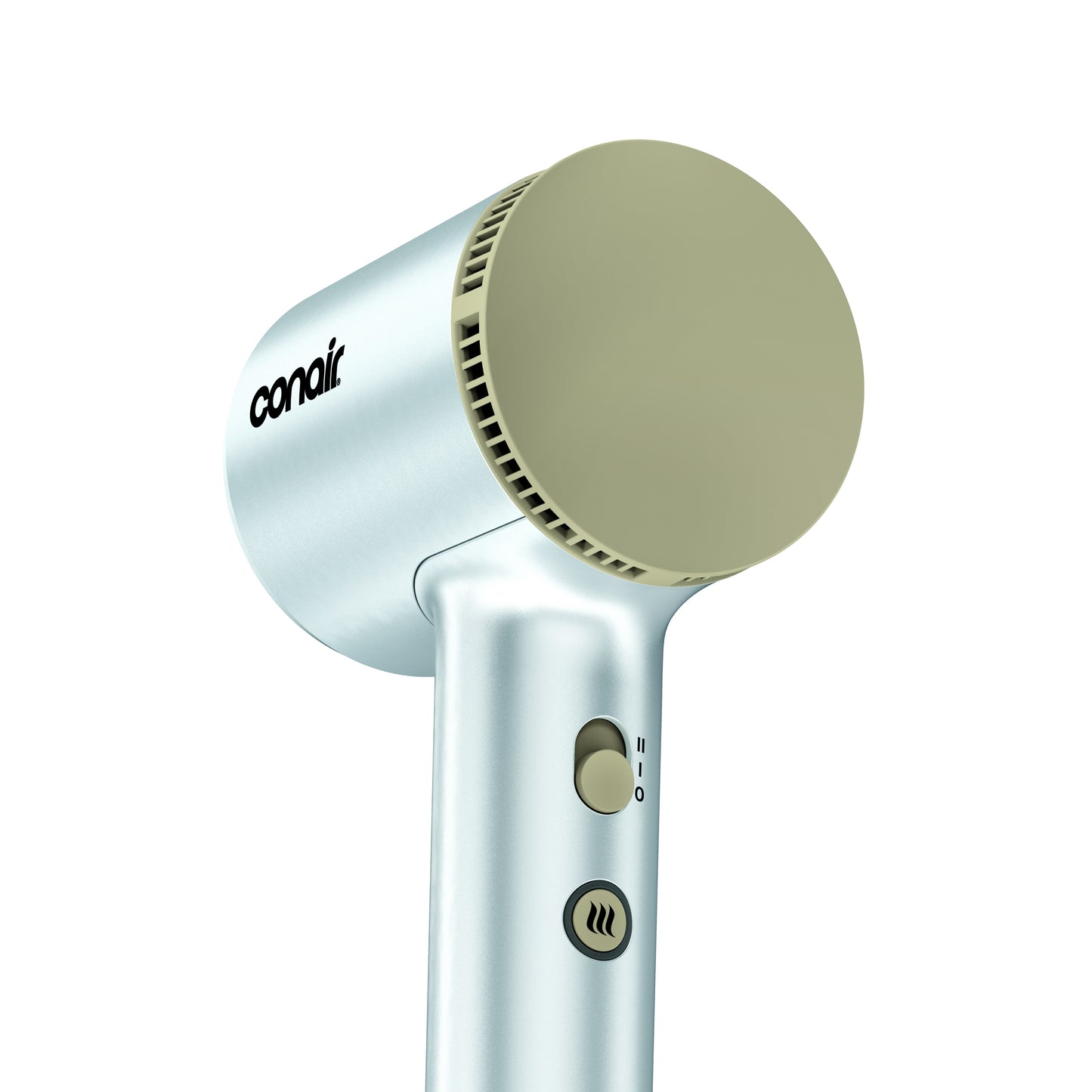 Conair Compact Digital Dryer