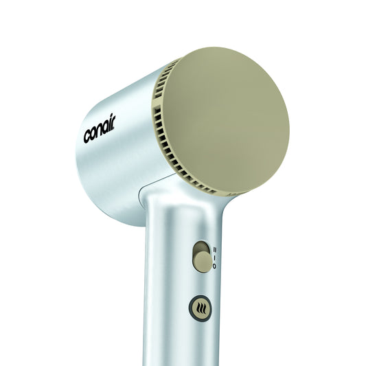 Conair Compact Digital Dryer