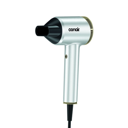 Conair Compact Digital Dryer