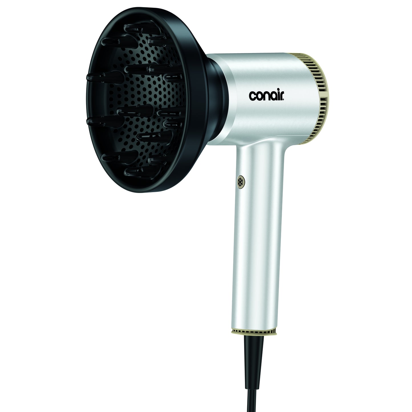 Conair Compact Digital Dryer