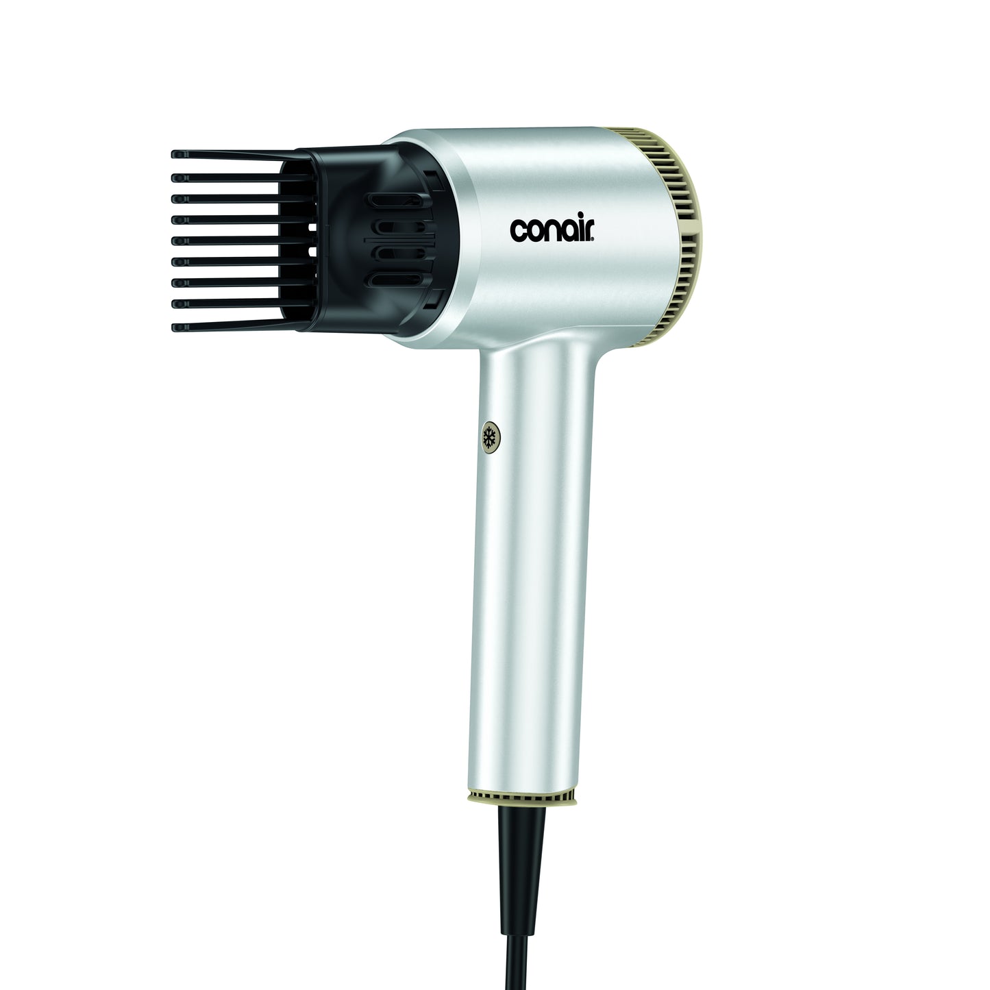 Conair Compact Digital Dryer