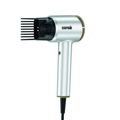 Conair Compact Digital Dryer