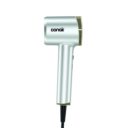Conair Compact Digital Dryer