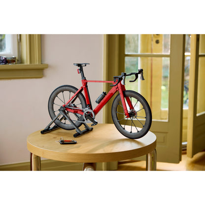 The LEGO® Group Icons Road Bike Set 11380