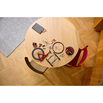 The LEGO® Group Icons Road Bike Set 11380