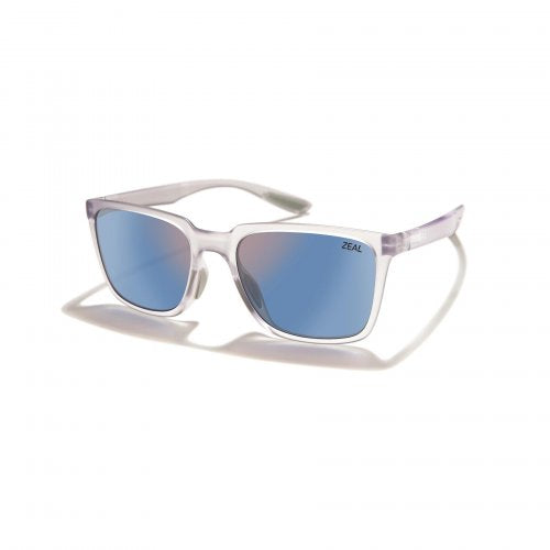 Glacier/Blue