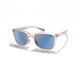 Glacier/Blue