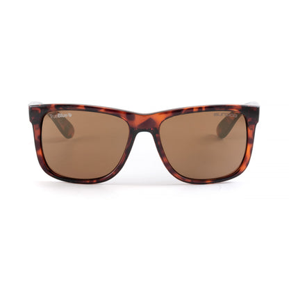 Sundog Ace TrueBlue