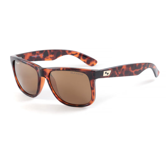Sundog Ace TrueBlue