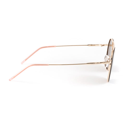 Sundog Bliss TrueBlue