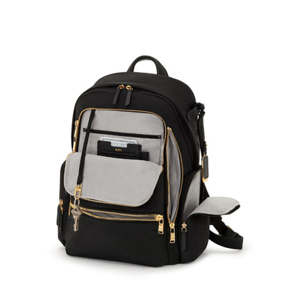 Tumi Voyageur Celina Backpack