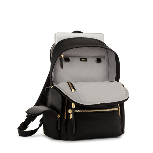 Tumi Voyageur Celina Backpack
