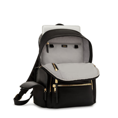 Tumi Voyageur Celina Backpack